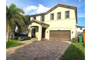 24821 SW 118 Ct, Homestead, FL 33032, Sold 04/24/25