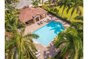 24821 SW 118 Ct, Homestead, FL 33032, Sold 04/24/25