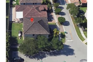 24821 SW 118 Ct, Homestead, FL 33032, Sold 04/24/25
