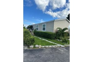 220 NE 12th Ave, Homestead, FL 33030, Sold 05/12/25