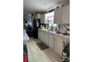 220 NE 12th Ave, Homestead, FL 33030, Sold 05/12/25