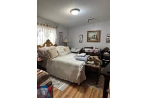 220 NE 12th Ave, Homestead, FL 33030, Sold 05/12/25