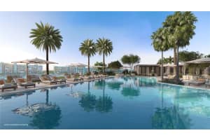 3724 S Ocean Dr #606, Hollywood, FL 33019, - MLS#A11682524