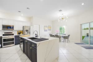 601 NE 38th St, Pompano Beach, FL 33064, Sold 12/06/24