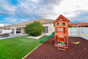 601 NE 38th St, Pompano Beach, FL 33064, Sold 12/06/24