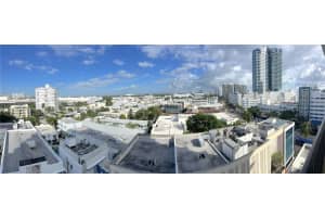 1800 Collins Ave APT 11A, Miami Beach, FL 33139, Sold 01/21/25