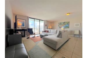 1800 Collins Ave APT 11A, Miami Beach, FL 33139, Sold 01/21/25