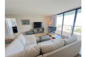 1800 Collins Ave APT 11A, Miami Beach, FL 33139, Sold 01/21/25