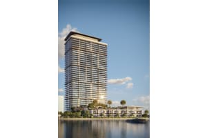 3724 S Ocean Dr 909, Hollywood