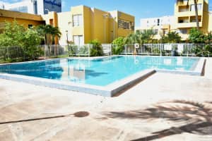 1555 W 44th Pl APT 250, Hialeah, FL 33012, Sold 05/30/25