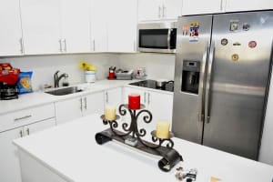 1555 W 44th Pl APT 250, Hialeah, FL 33012, Sold 05/30/25
