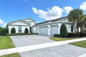 5840 Whippoorwill Cir, Loxahatchee, FL 33470, Sold 01/09/25