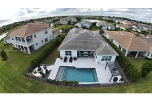 5840 Whippoorwill Cir, Loxahatchee, FL 33470, Sold 01/09/25