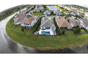 5840 Whippoorwill Cir, Loxahatchee, FL 33470, Sold 01/09/25