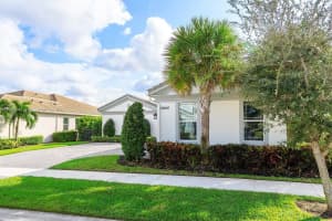 5840 Whippoorwill Cir, Loxahatchee, FL 33470, Sold 01/09/25