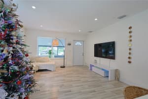 711 W 31st St, Hialeah, FL 33012, - MLS#A11682548