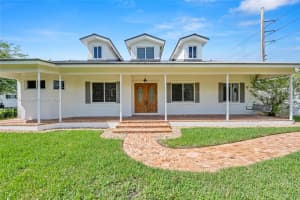 2001 SW 112th Ave, Davie, FL 33325, Sold 01/31/25