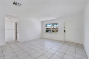 5710 NW 65th Way, Tamarac, FL 33321, Sold 02/14/25