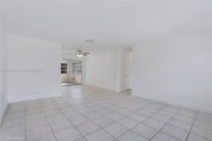 5710 NW 65th Way, Tamarac, FL 33321, Sold 02/14/25