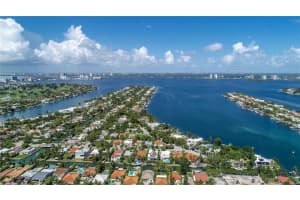 8025 Noremac Ave, Miami Beach, FL 33141, Sold 12/09/24