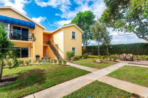 651 Waterside Dr #651, Hypoluxo, FL 33462, Sold 04/15/25