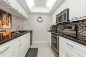 651 Waterside Dr #651, Hypoluxo, FL 33462, Sold 04/15/25