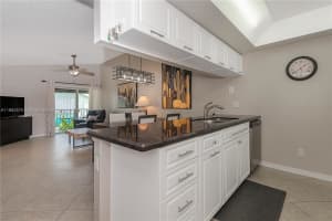 651 Waterside Dr #651, Hypoluxo, FL 33462, Sold 04/15/25