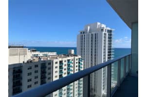 4111 S Ocean Dr 1512, Hollywood