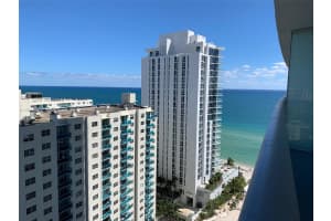 4111 S Ocean Dr #1512, Hollywood, FL 33019, - MLS#A11682576