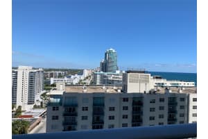 4111 S Ocean Dr #1512, Hollywood, FL 33019, - MLS#A11682576