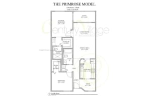 12750 SW 15th St APT 308D, Pembroke Pines, FL 33027, Sold 12/09/24
