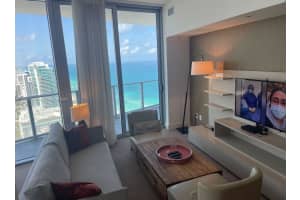 4111 S Ocean Dr UNIT 2712, Hollywood, FL 33019, - MLS#A11682579