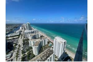 4111 S Ocean Dr UNIT 2712, Hollywood, FL 33019, - MLS#A11682579