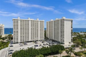 1901 N Ocean Blvd, Fort Lauderdale, FL 33305, Sold 04/30/25
