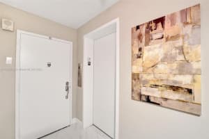 1901 N Ocean Blvd, Fort Lauderdale, FL 33305, Sold 04/30/25