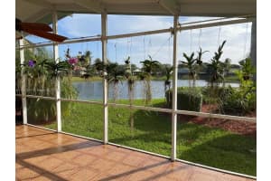 2617 SE 7th Ct, Homestead, FL 33033, Sold 11/22/24