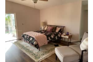 2617 SE 7th Ct, Homestead, FL 33033, Sold 11/22/24