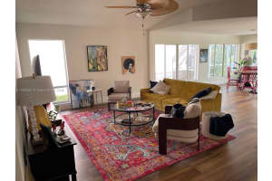 2617 SE 7th Ct, Homestead, FL 33033, Sold 11/22/24
