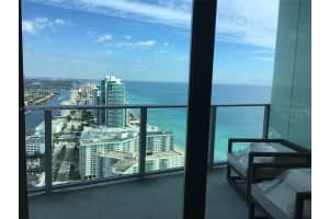 4111 S Ocean Dr UNIT 3312, Hollywood, FL 33019, - MLS#A11682589