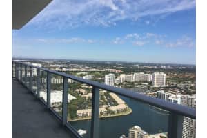 4111 S Ocean Dr UNIT 3312, Hollywood, FL 33019, - MLS#A11682589