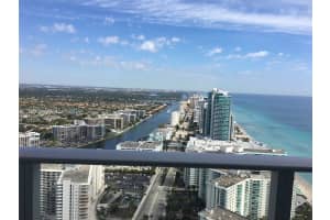 4111 S Ocean Dr UNIT 3312, Hollywood, FL 33019, - MLS#A11682589