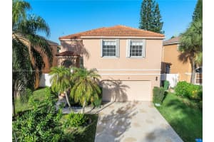 126 NW 152nd Ave, Pembroke Pines, FL 33028, Sold 12/20/24