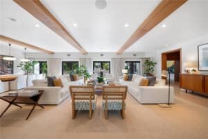 3125 Pine Tree Dr, Miami Beach, FL 33140, Sold 03/04/25