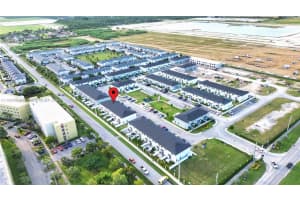 1053 NW 4th Ter, Florida City, FL 33034, Sold 05/07/25
