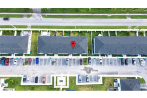 1053 NW 4th Ter, Florida City, FL 33034, Sold 05/07/25
