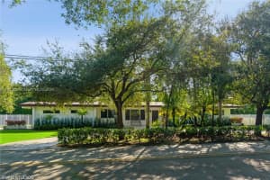 8135 Sw 136th St Pinecrest, FL 33156 - MLS#A11682609