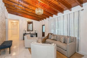 8135 Sw 136th St Pinecrest, FL 33156 - MLS#A11682609