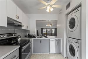 312 E Laurel Dr, Margate, FL 33063, Sold 01/24/25