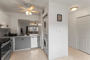 312 E Laurel Dr, Margate, FL 33063, Sold 01/24/25