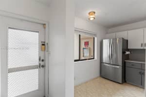 312 E Laurel Dr, Margate, FL 33063, Sold 01/24/25